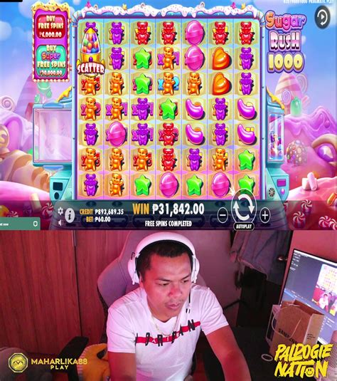 Maharlika88 OCGroup is on Facebook Gaming.